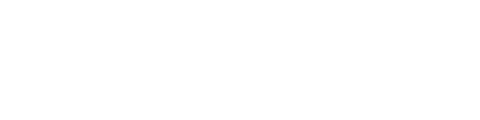 Stake