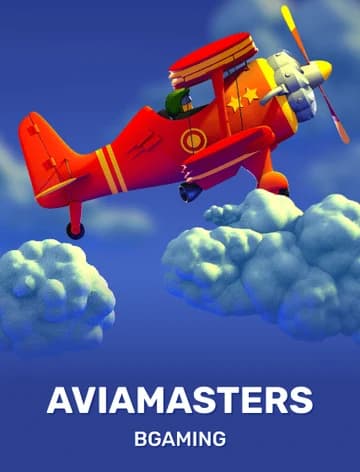 Aviamasters Review