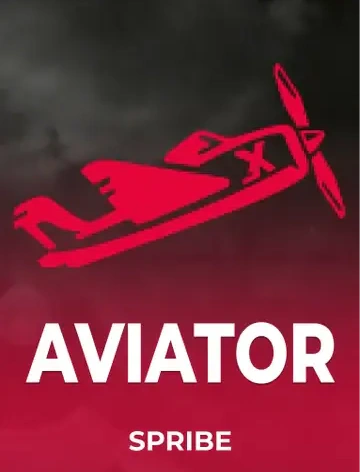 Aviator