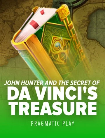 Da Vinci's Treasure
