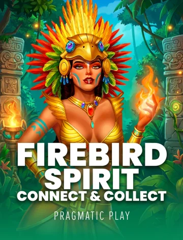 Firebird Spirit