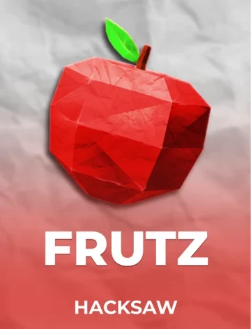 Frutz