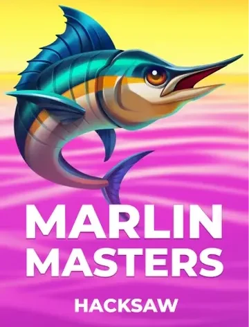 Marlin Masters