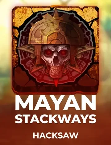 Mayan Stackways
