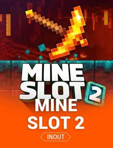 Mine Slot 2 Review