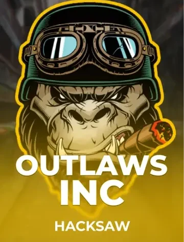 Outlaws Inc