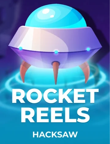 Rocket Reels