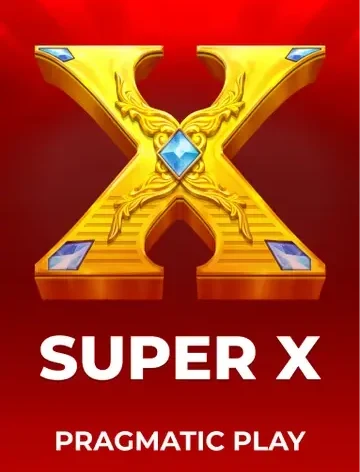 Super X