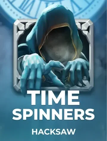Time Spinners