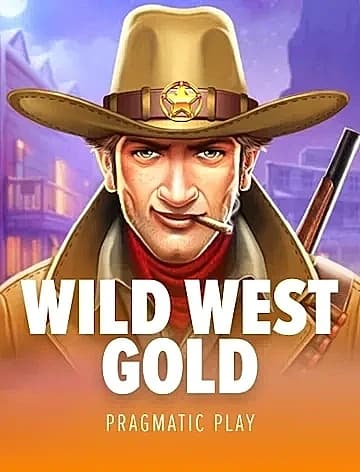 Hold and Win Slots Explained