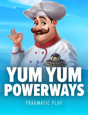 Yum Yum Powerways