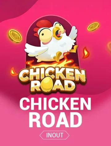 Chicken Road Review