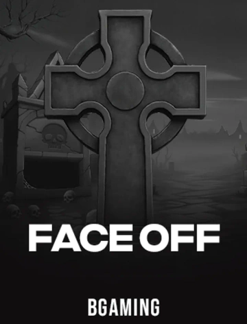 Face Off