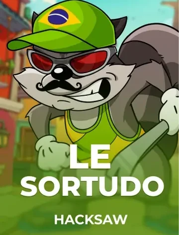 Le Sortudo