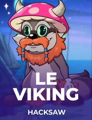 Le Viking
