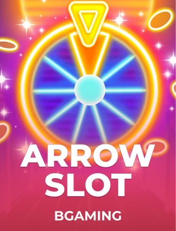Arrow Slot