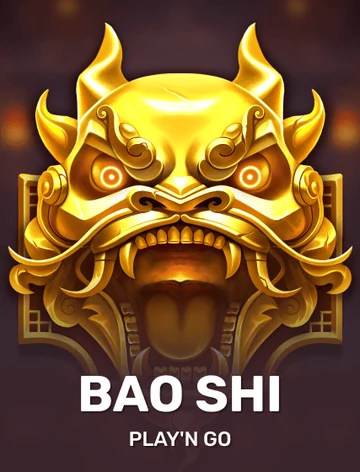 Bao Shi