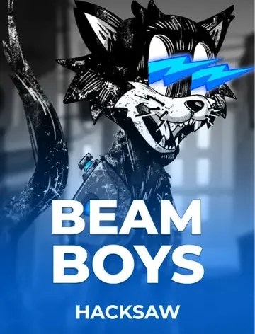 Beam Boys