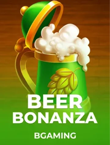 Beer Bonanza