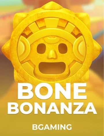 Bone Bonanza