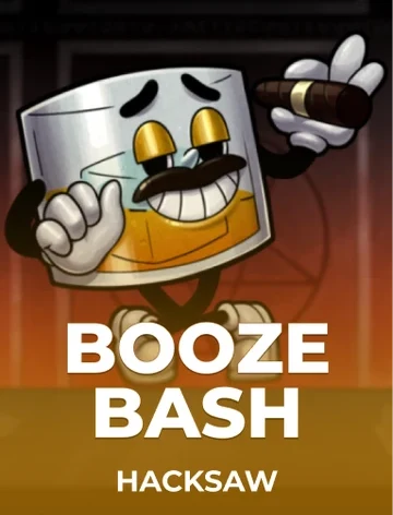 Booze Bash