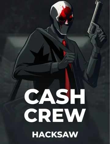 Cash Crew