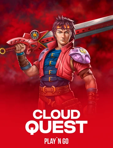 Cloud Quest