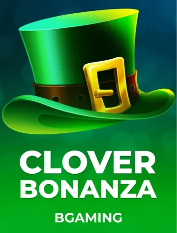 Clover Bonanza