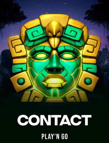 Contact