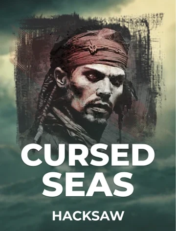 Cursed Seas