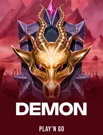 Demon