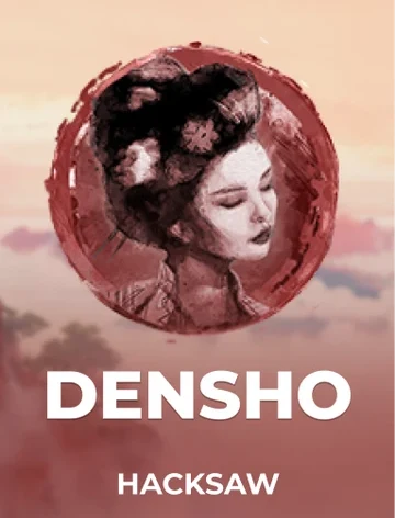 Densho