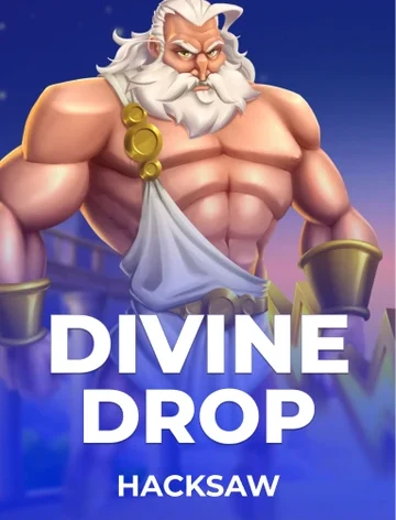 Divine Drop
