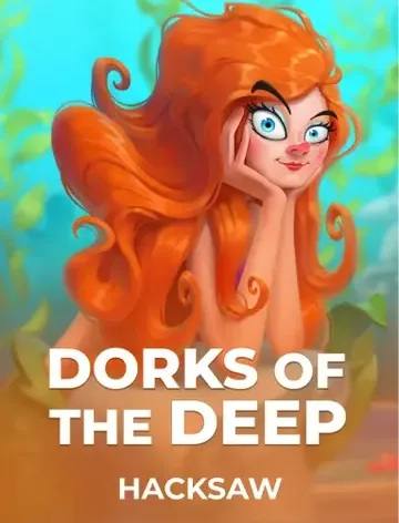 Dorks of the Deep