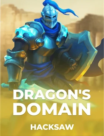 Dragons Domain