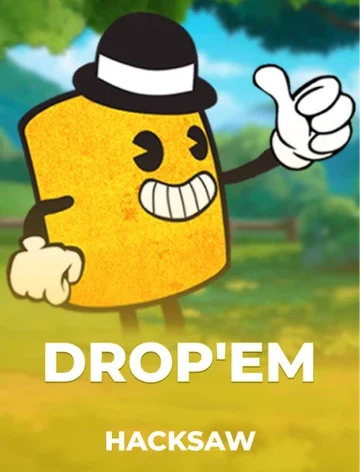 Drop Em