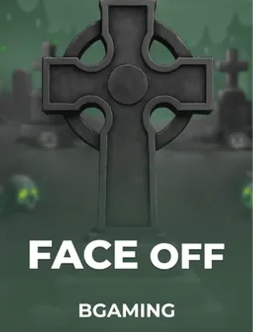 Face Off