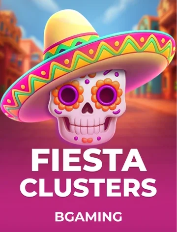 Fiesta Clusters