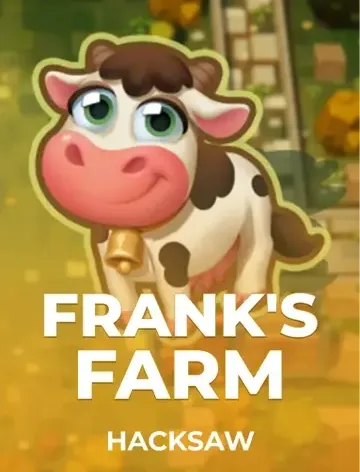 Frank's Farm