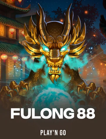 Fulong 88