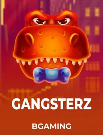 Gangsterz