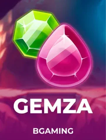 Gemza
