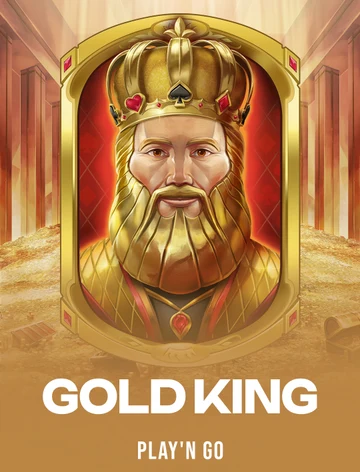 Gold King
