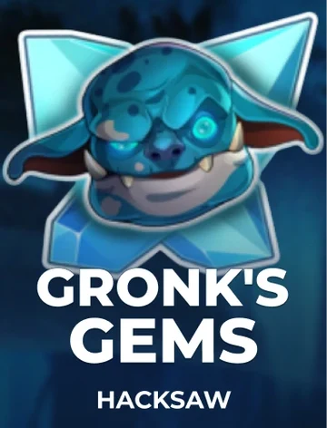 Gronks Gems
