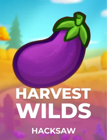 Harvest Wilds