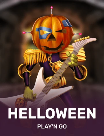 Helloween