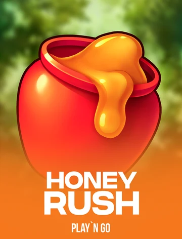 Honey Rush