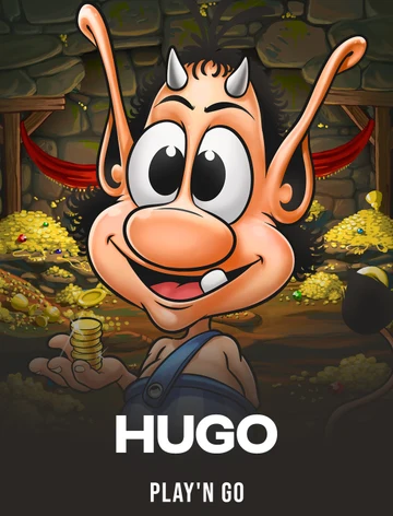 Hugo