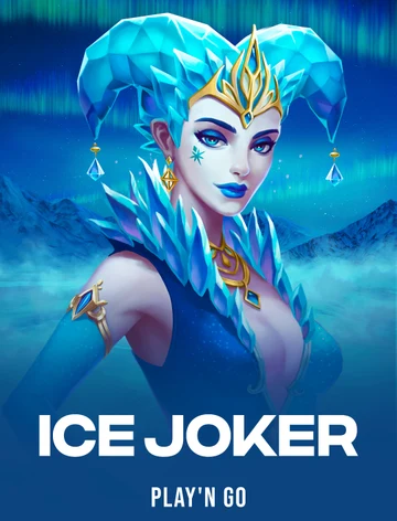 Ice Joker