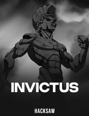 Invictus